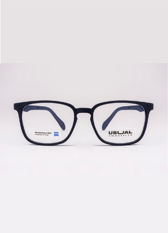 Usual U051