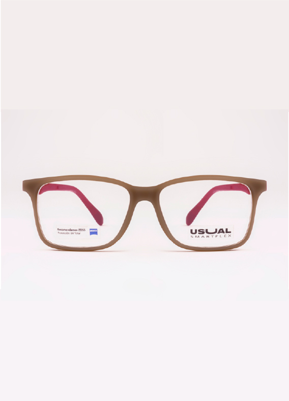 Usual U052